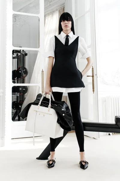 Look 83
